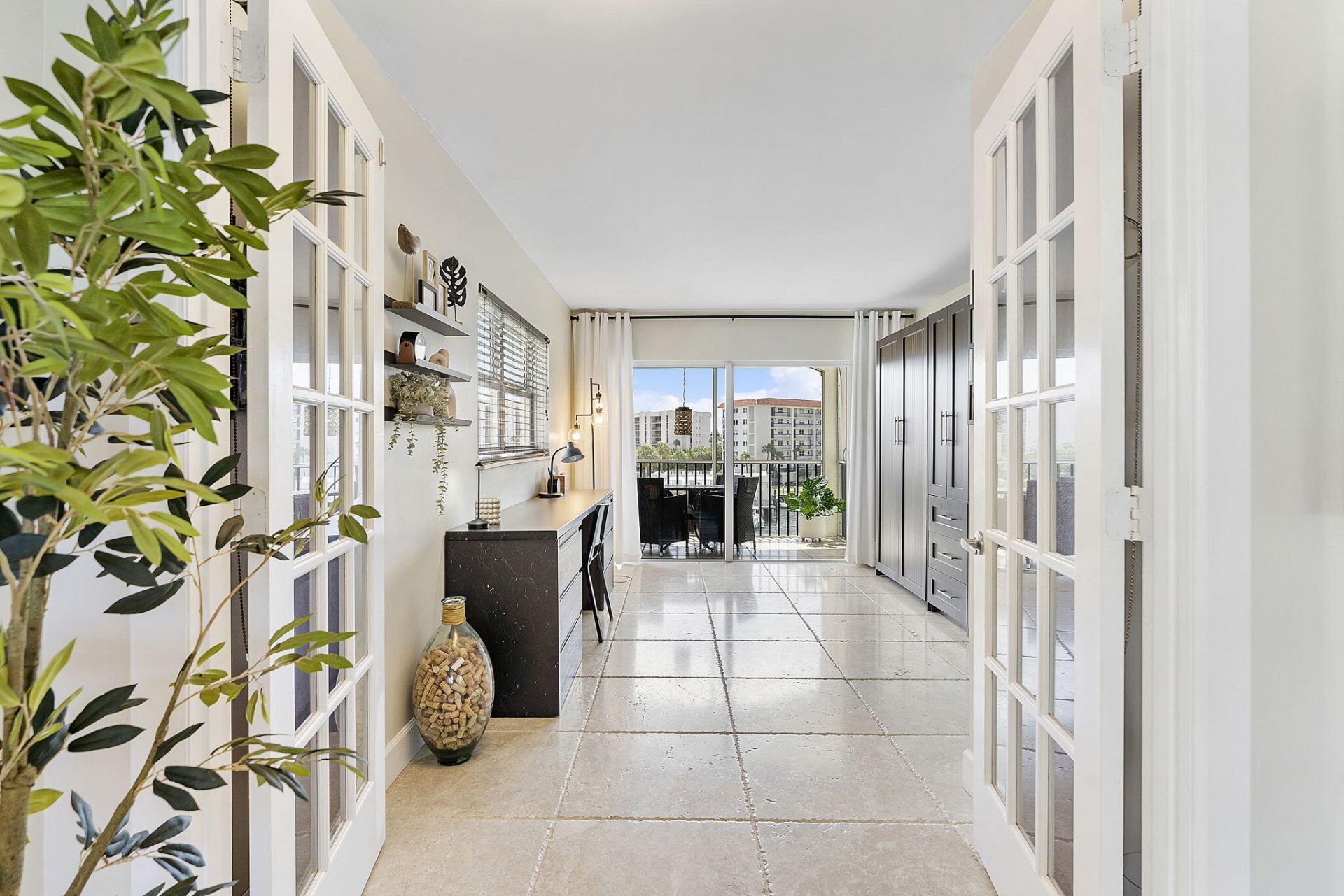 2871 N Ocean Boulevard, Unit F339, Boca Raton, FL 33431 Photo