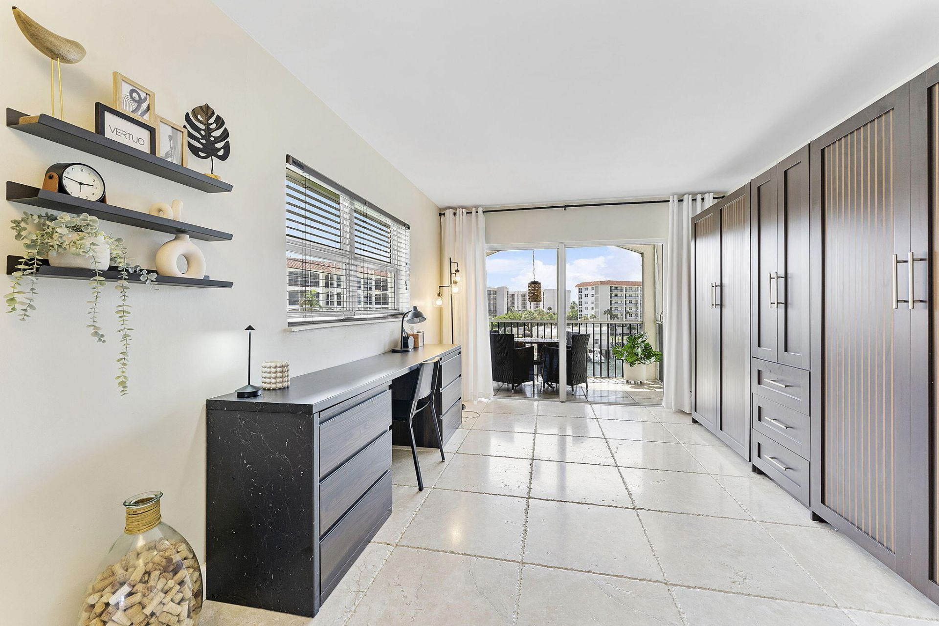 2871 N Ocean Boulevard, Unit F339, Boca Raton, FL 33431 Photo