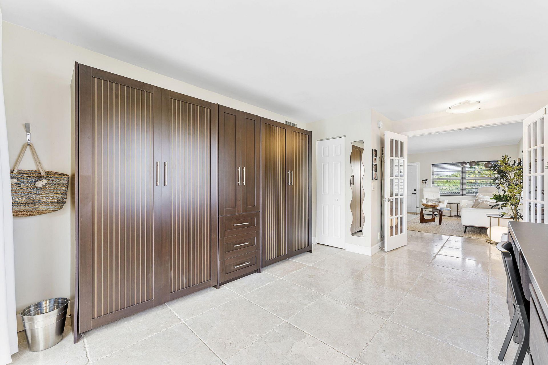 2871 N Ocean Boulevard, Unit F339, Boca Raton, FL 33431 Photo