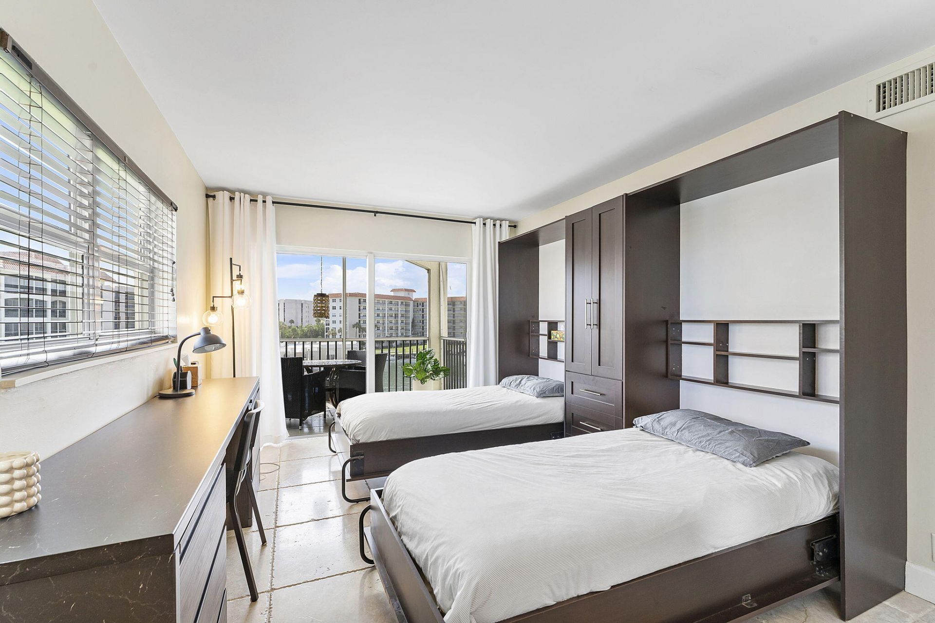 2871 N Ocean Boulevard, Unit F339, Boca Raton, FL 33431 Photo