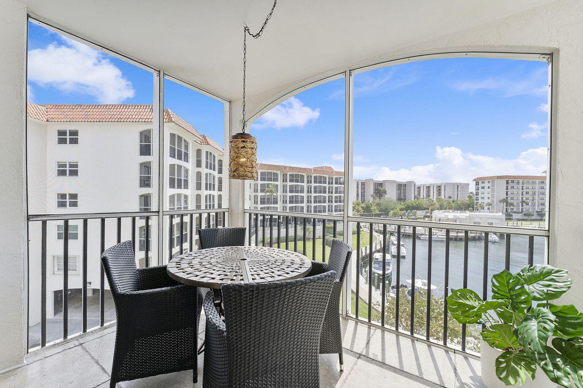 2871 N Ocean Boulevard, Unit F339, Boca Raton, FL 33431 Photo