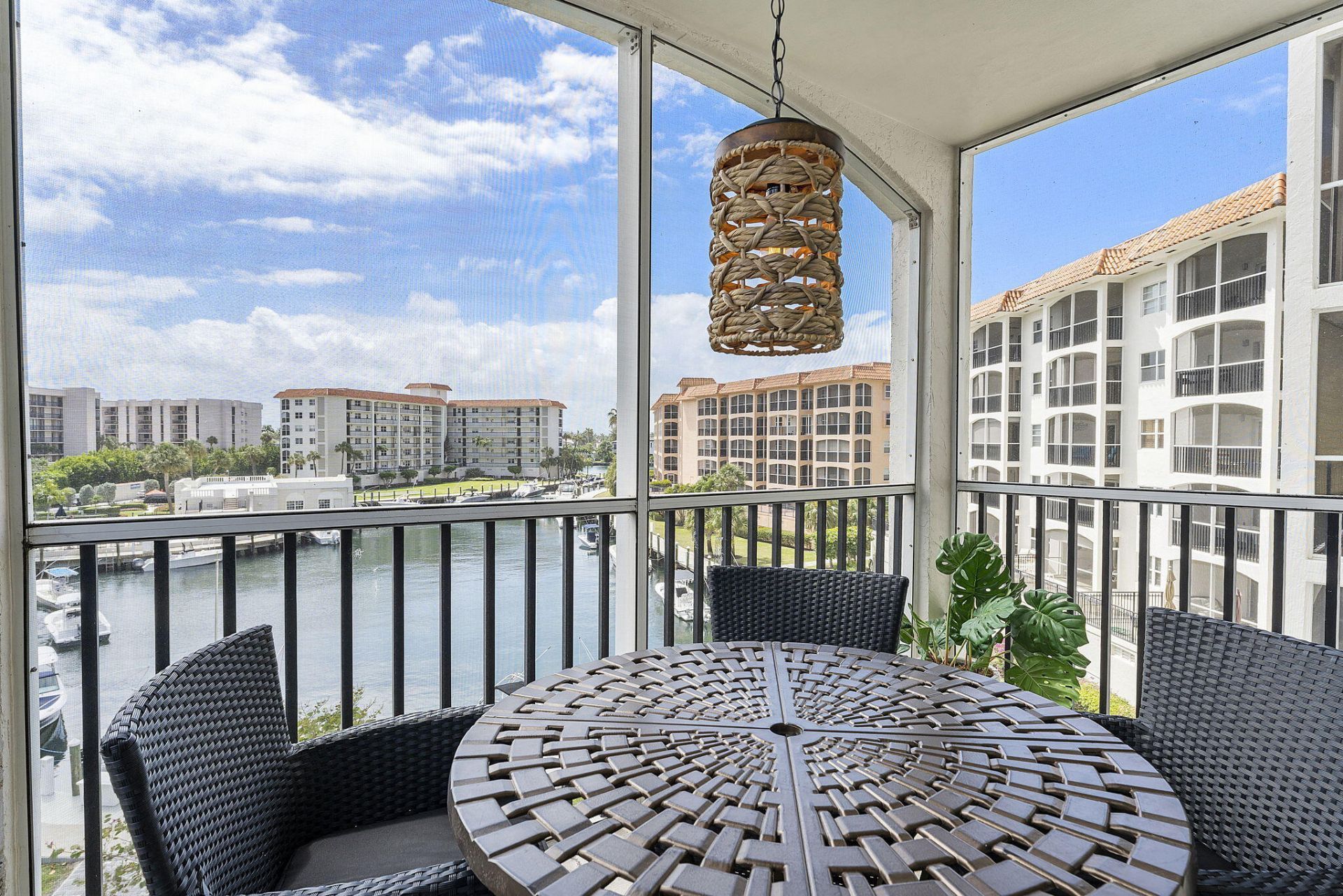 2871 N Ocean Boulevard, Unit F339, Boca Raton, FL 33431 Photo