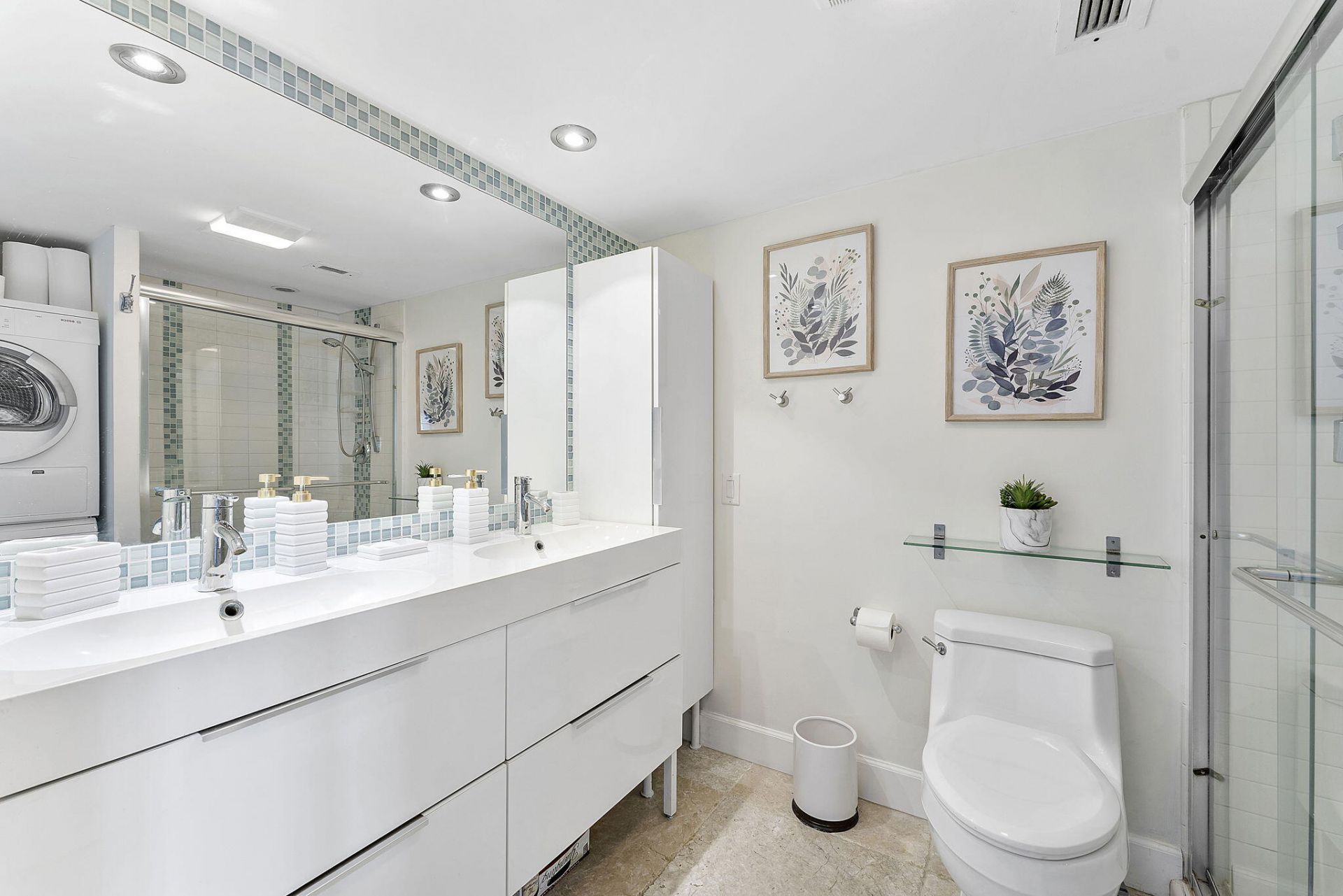 2871 N Ocean Boulevard, Unit F339, Boca Raton, FL 33431 Photo