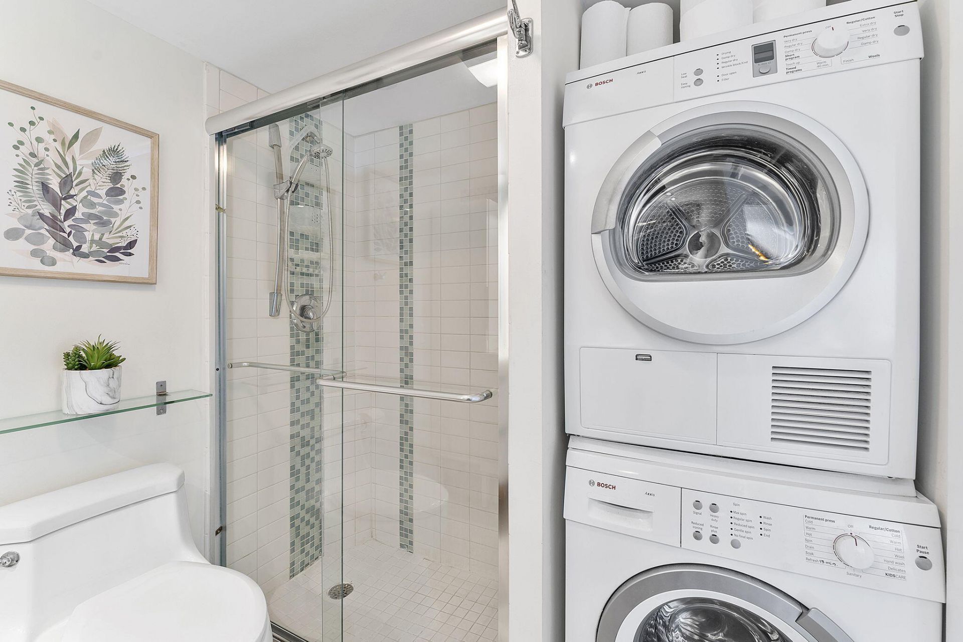 2871 N Ocean Boulevard, Unit F339, Boca Raton, FL 33431 Photo