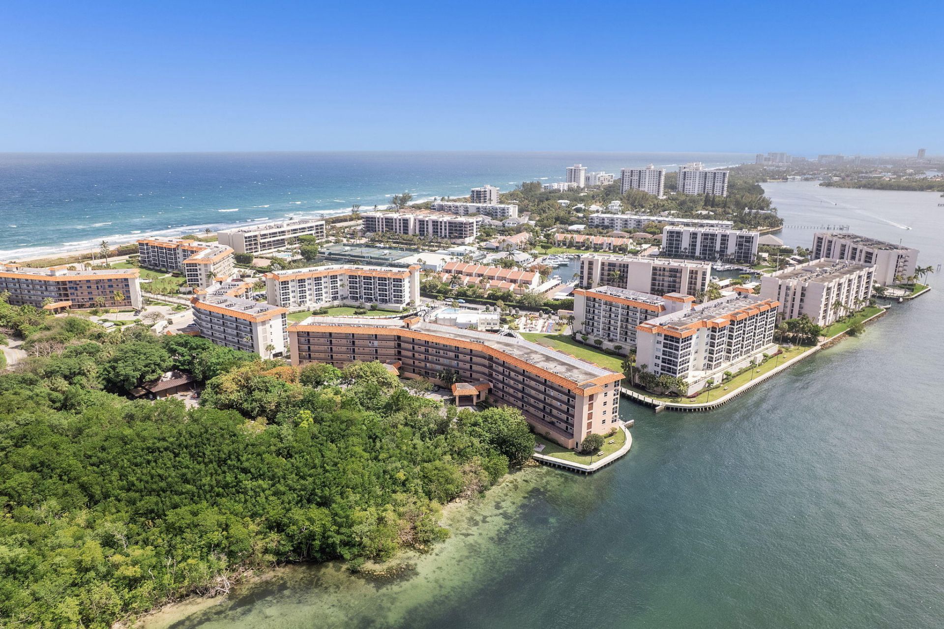 2871 N Ocean Boulevard, Unit F339, Boca Raton, FL 33431 Photo