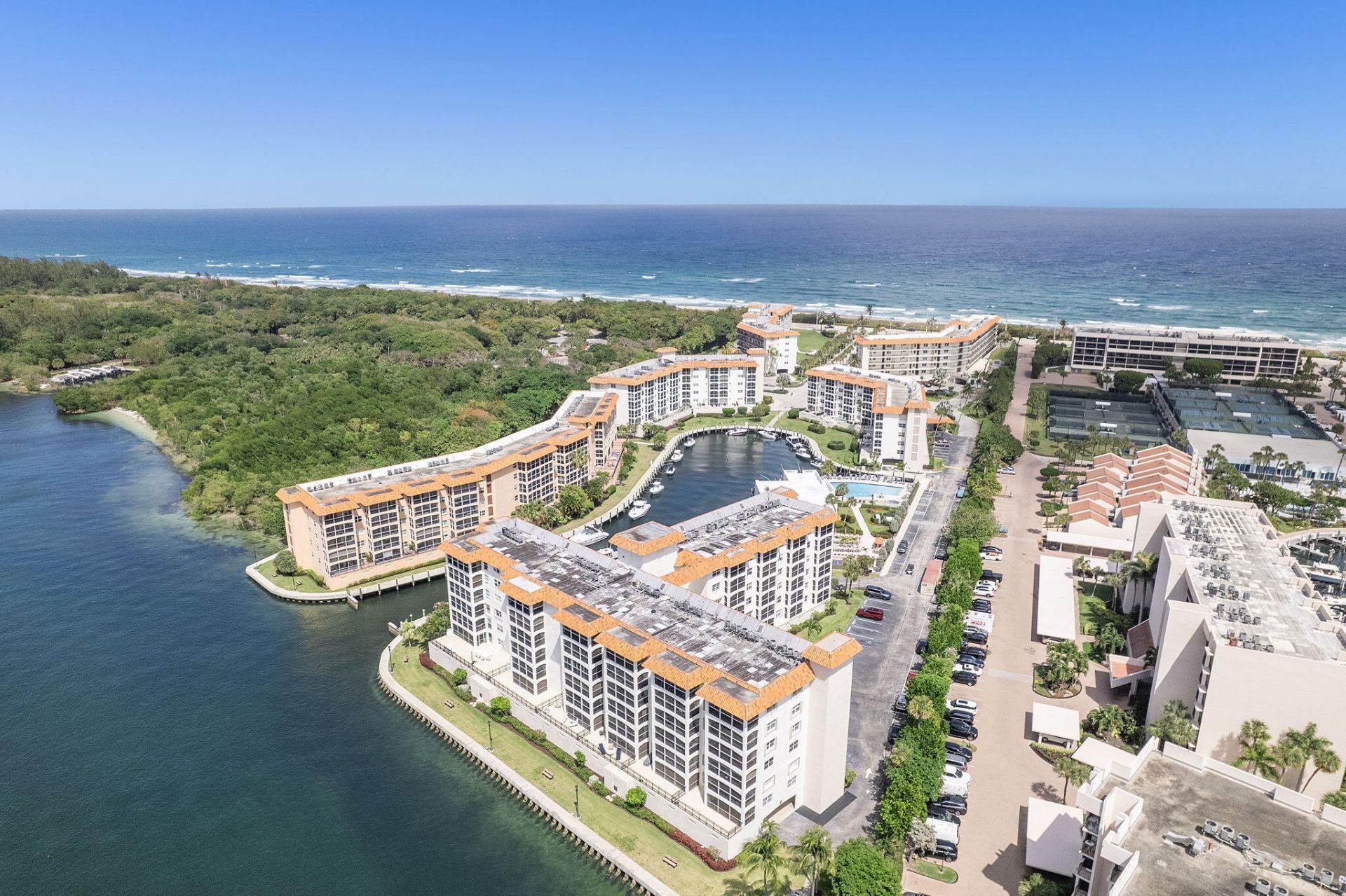 2871 N Ocean Boulevard, Unit F339, Boca Raton, FL 33431 Photo