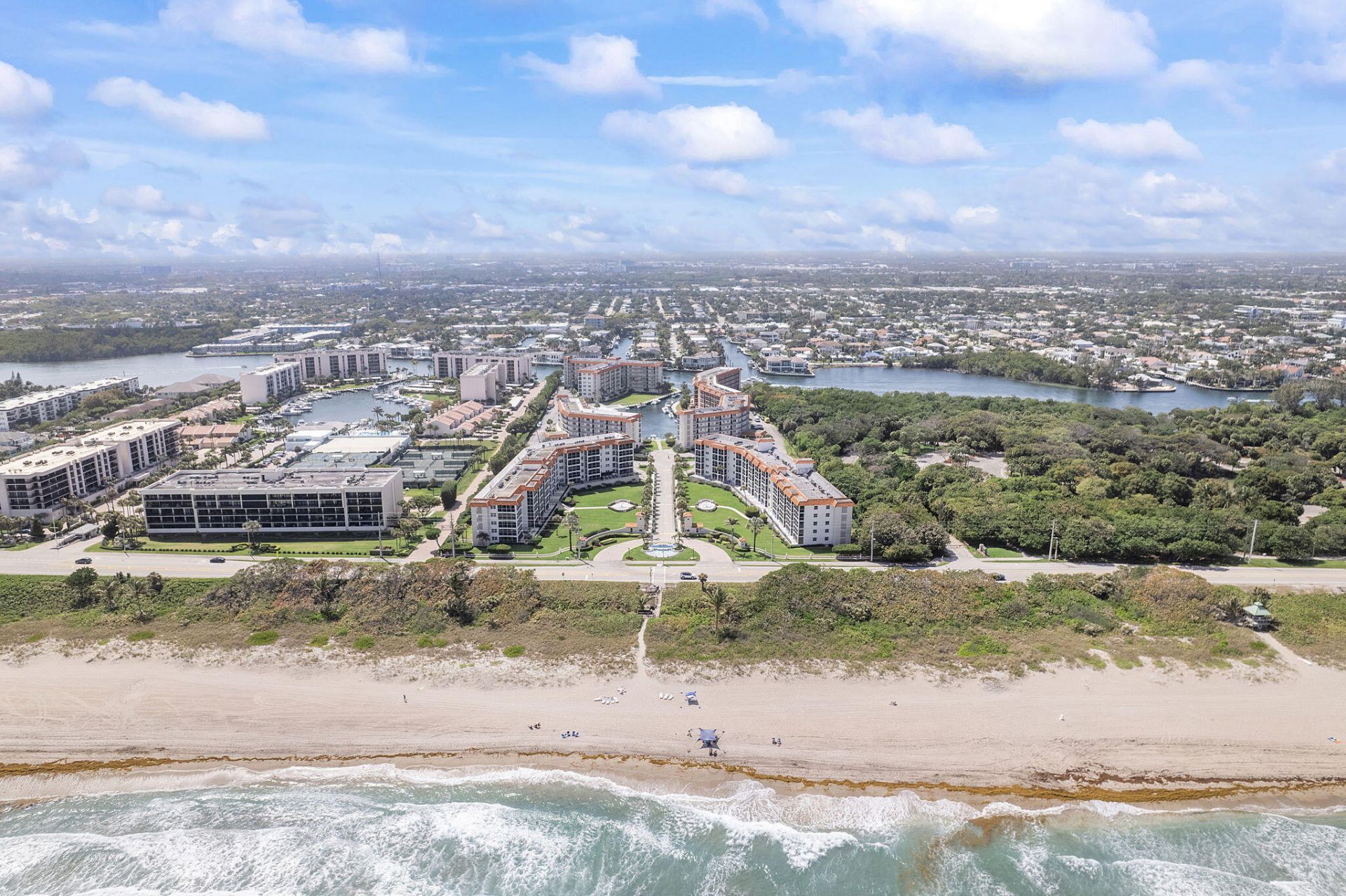 2871 N Ocean Boulevard, Unit F339, Boca Raton, FL 33431 Photo