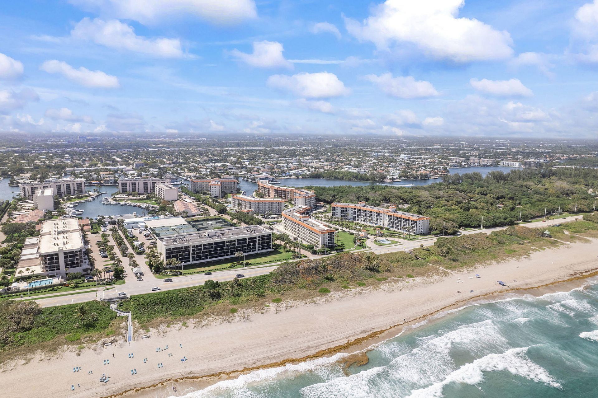 2871 N Ocean Boulevard, Unit F339, Boca Raton, FL 33431 Photo