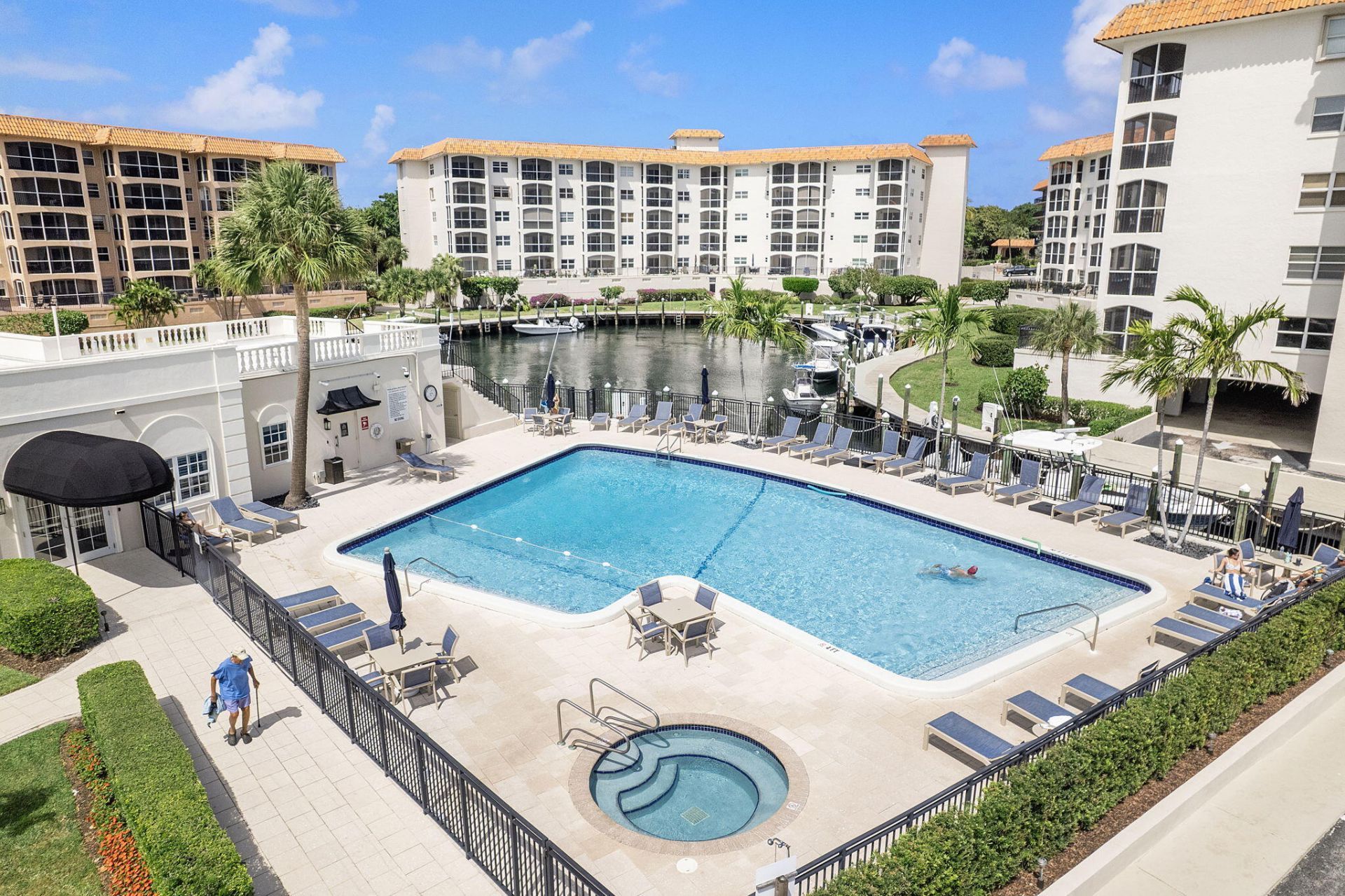 2871 N Ocean Boulevard, Unit F339, Boca Raton, FL 33431 Photo