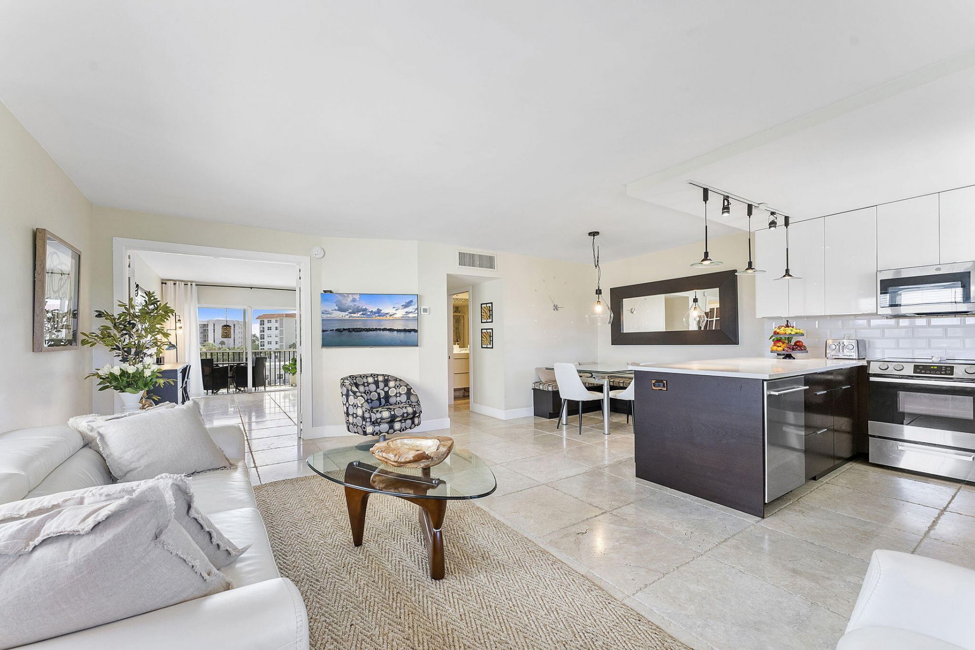 2871 N Ocean Boulevard, Unit F339, Boca Raton, FL 33431 Photo