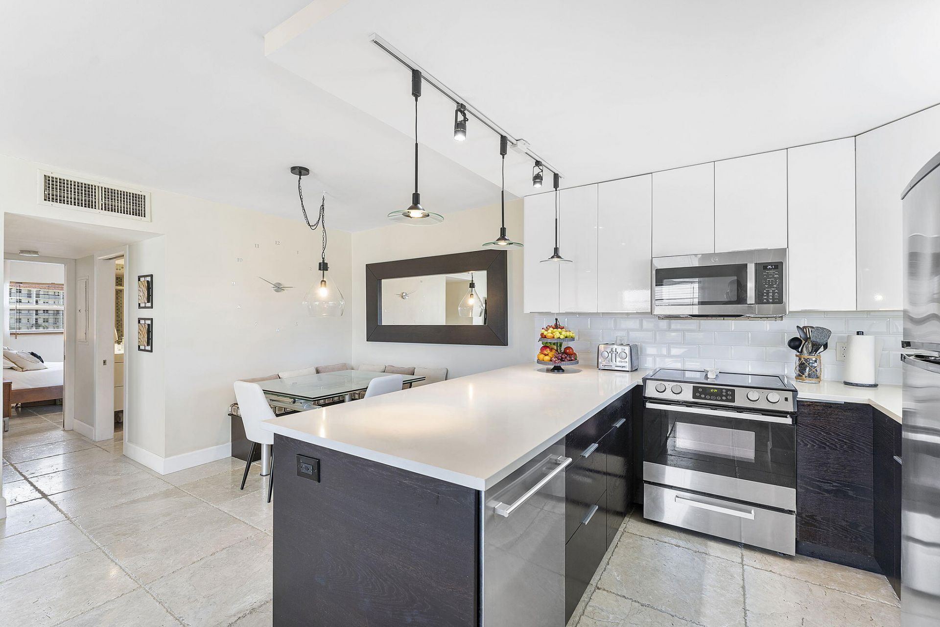 2871 N Ocean Boulevard, Unit F339, Boca Raton, FL 33431 Photo