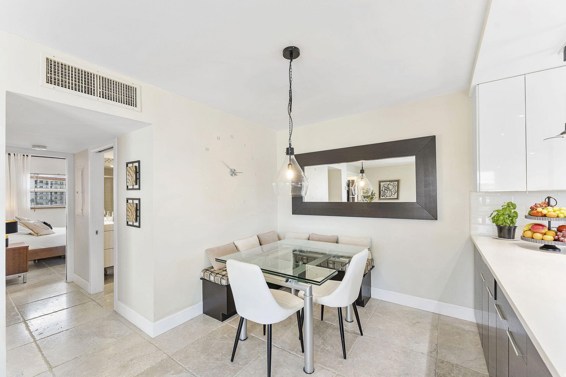 2871 N Ocean Boulevard, Unit F339, Boca Raton, FL 33431 Photo