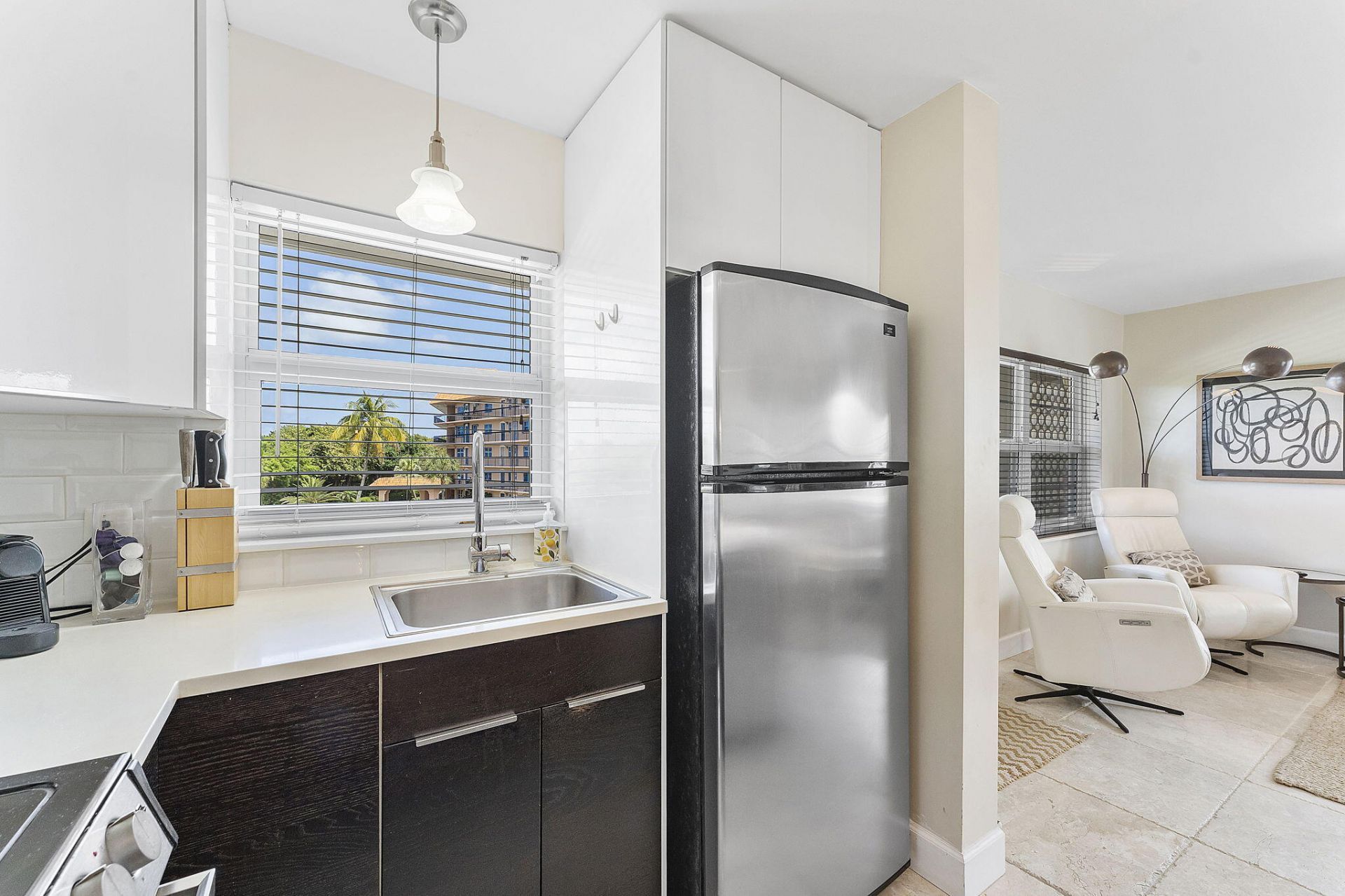 2871 N Ocean Boulevard, Unit F339, Boca Raton, FL 33431 Photo