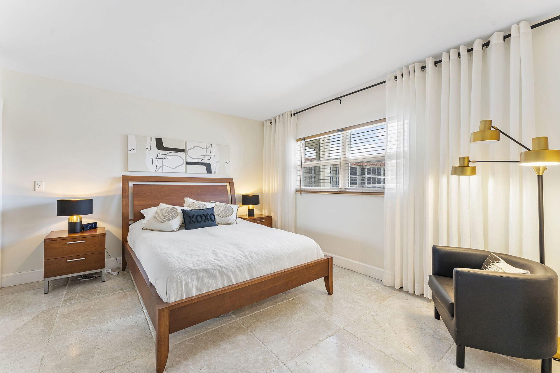 2871 N Ocean Boulevard, Unit F339, Boca Raton, FL 33431 Photo