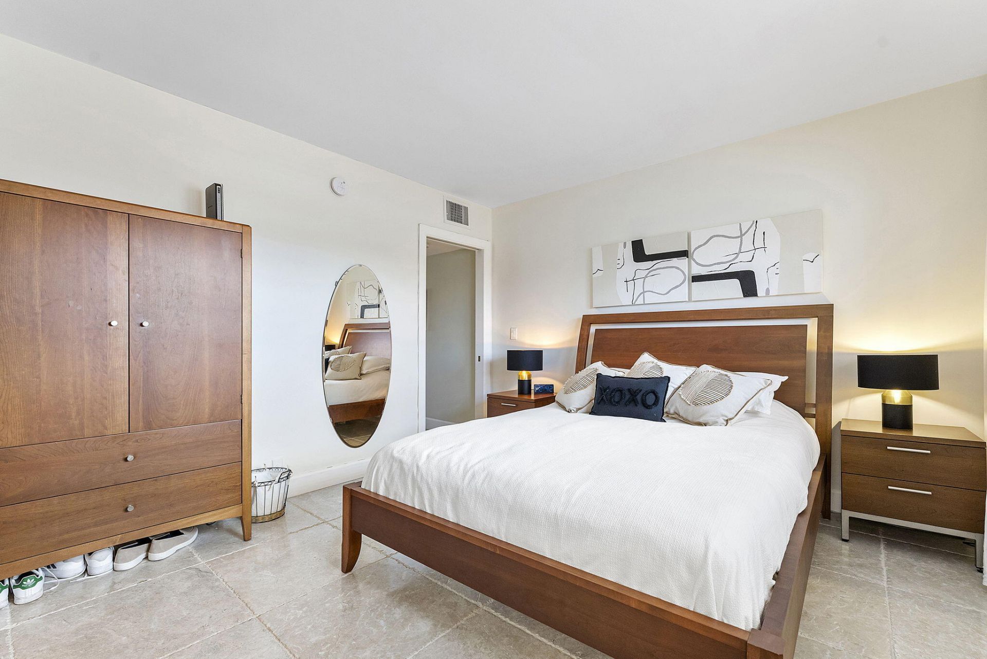 2871 N Ocean Boulevard, Unit F339, Boca Raton, FL 33431 Photo