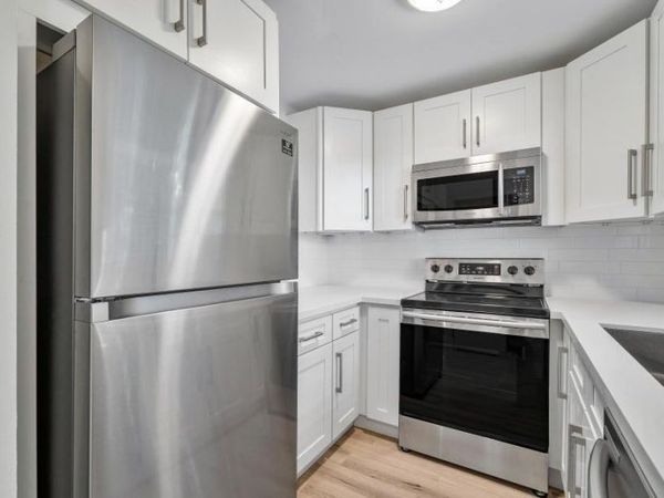 2755 W Atlantic Avenue, Unit B105, Delray Beach, FL 33445