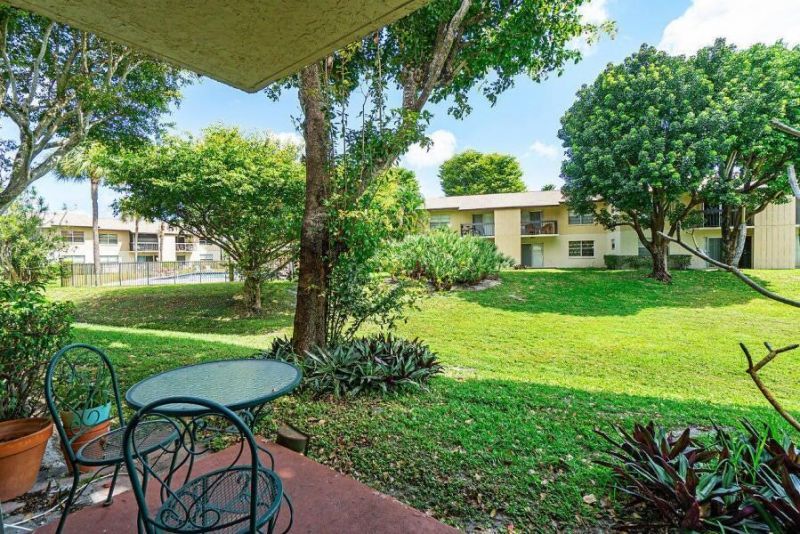 2755 W Atlantic Avenue, Unit B105, Delray Beach, FL 33445 Photo