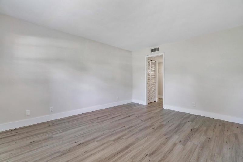 2755 W Atlantic Avenue, Unit B105, Delray Beach, FL 33445 Photo