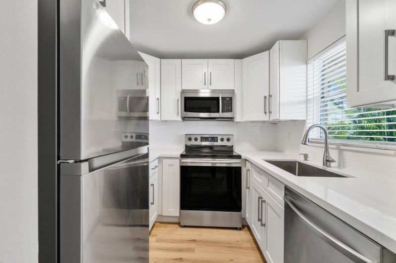 2755 W Atlantic Avenue, Unit B105, Delray Beach, FL 33445 Photo