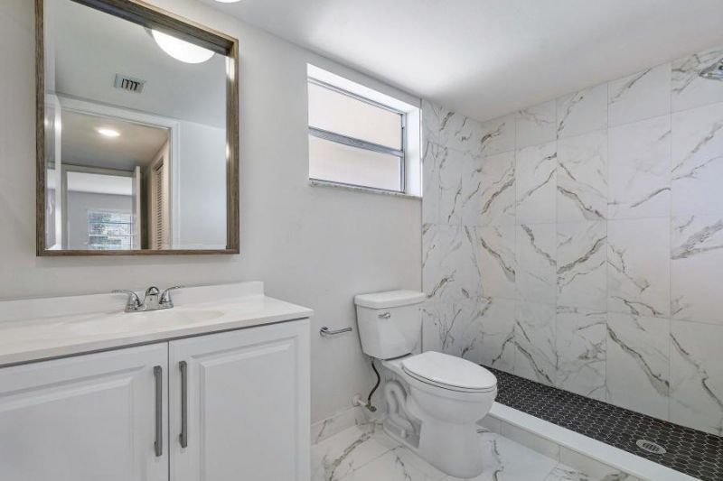 2755 W Atlantic Avenue, Unit B105, Delray Beach, FL 33445 Photo