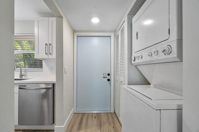 2755 W Atlantic Avenue, Unit B105, Delray Beach, FL 33445 Photo