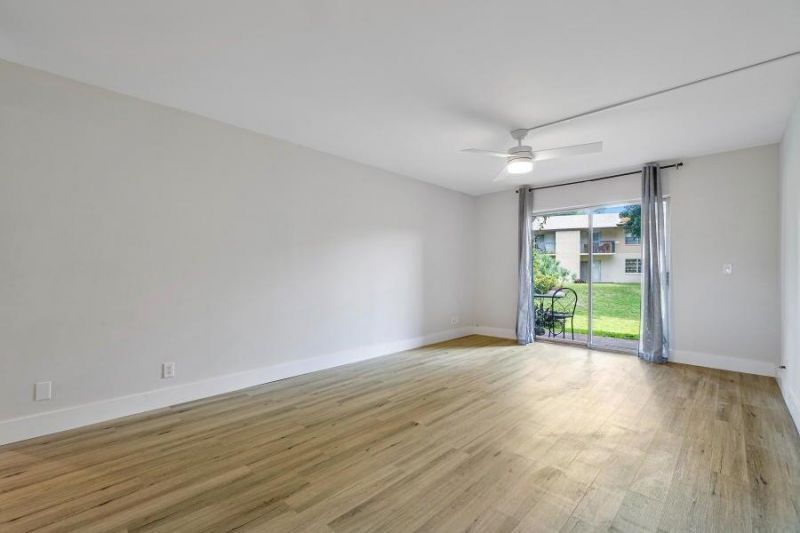 2755 W Atlantic Avenue, Unit B105, Delray Beach, FL 33445 Photo