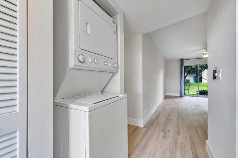 2755 W Atlantic Avenue, Unit B105, Delray Beach, FL 33445 Photo