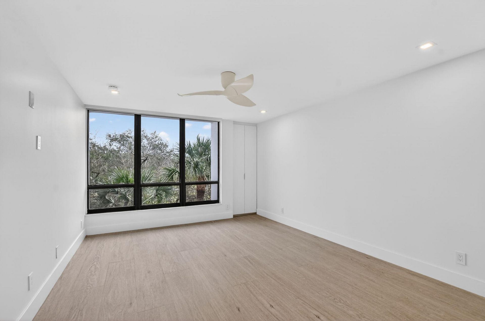 7835 Lakeside Boulevard, Unit 946, Boca Raton, FL 33434 Photo