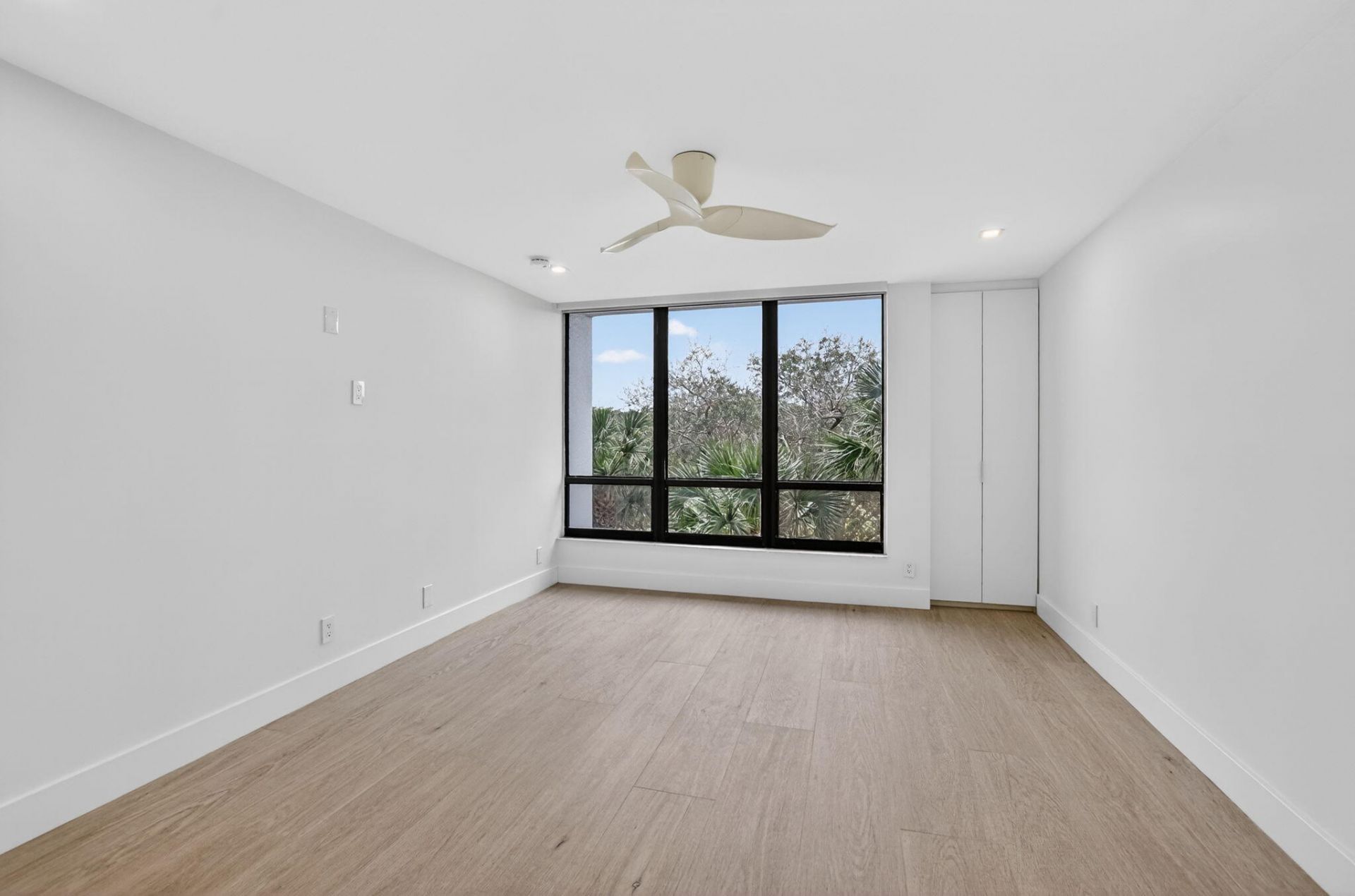 7835 Lakeside Boulevard, Unit 946, Boca Raton, FL 33434 Photo