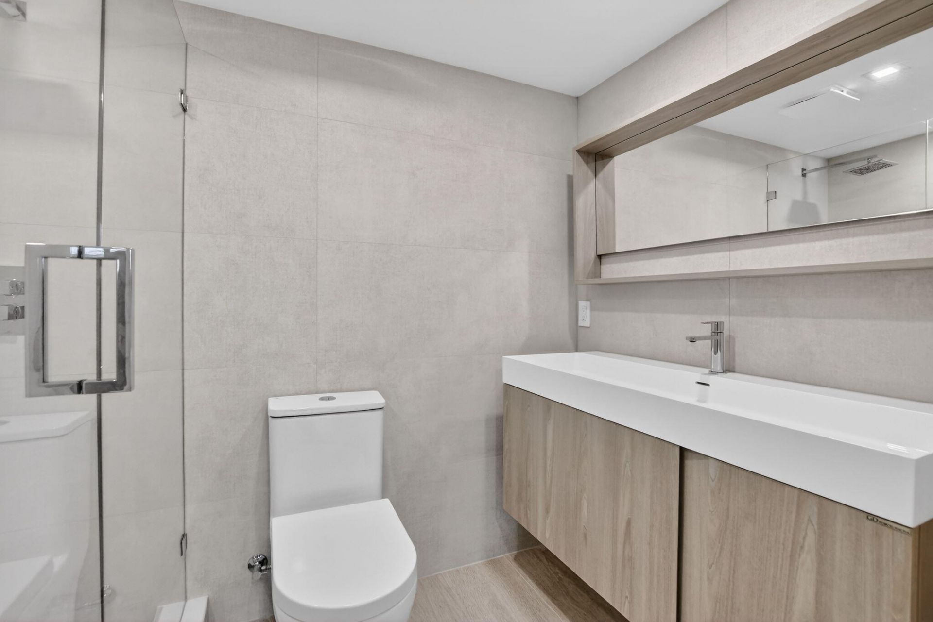 7835 Lakeside Boulevard, Unit 946, Boca Raton, FL 33434 Photo