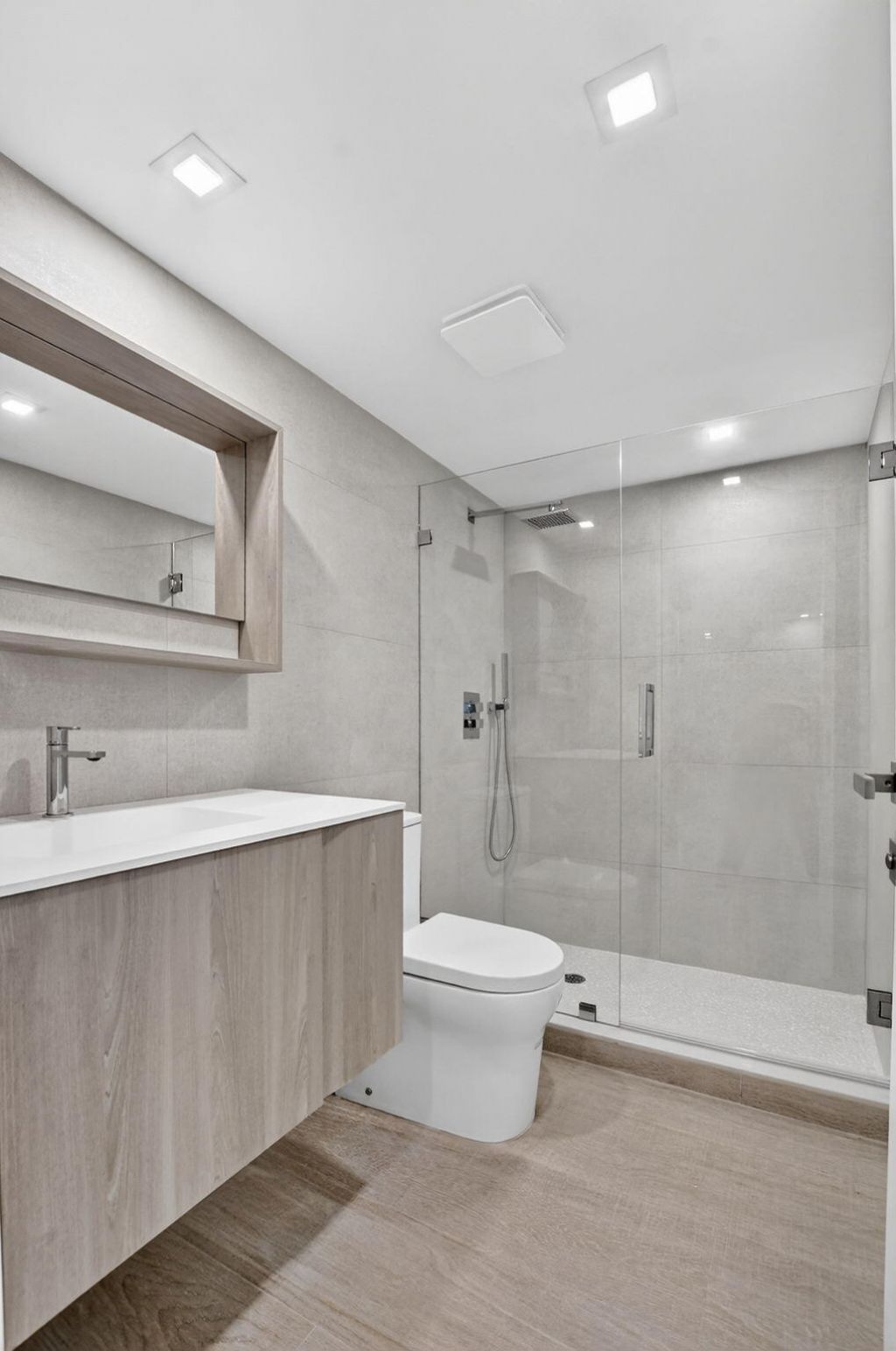 7835 Lakeside Boulevard, Unit 946, Boca Raton, FL 33434 Photo