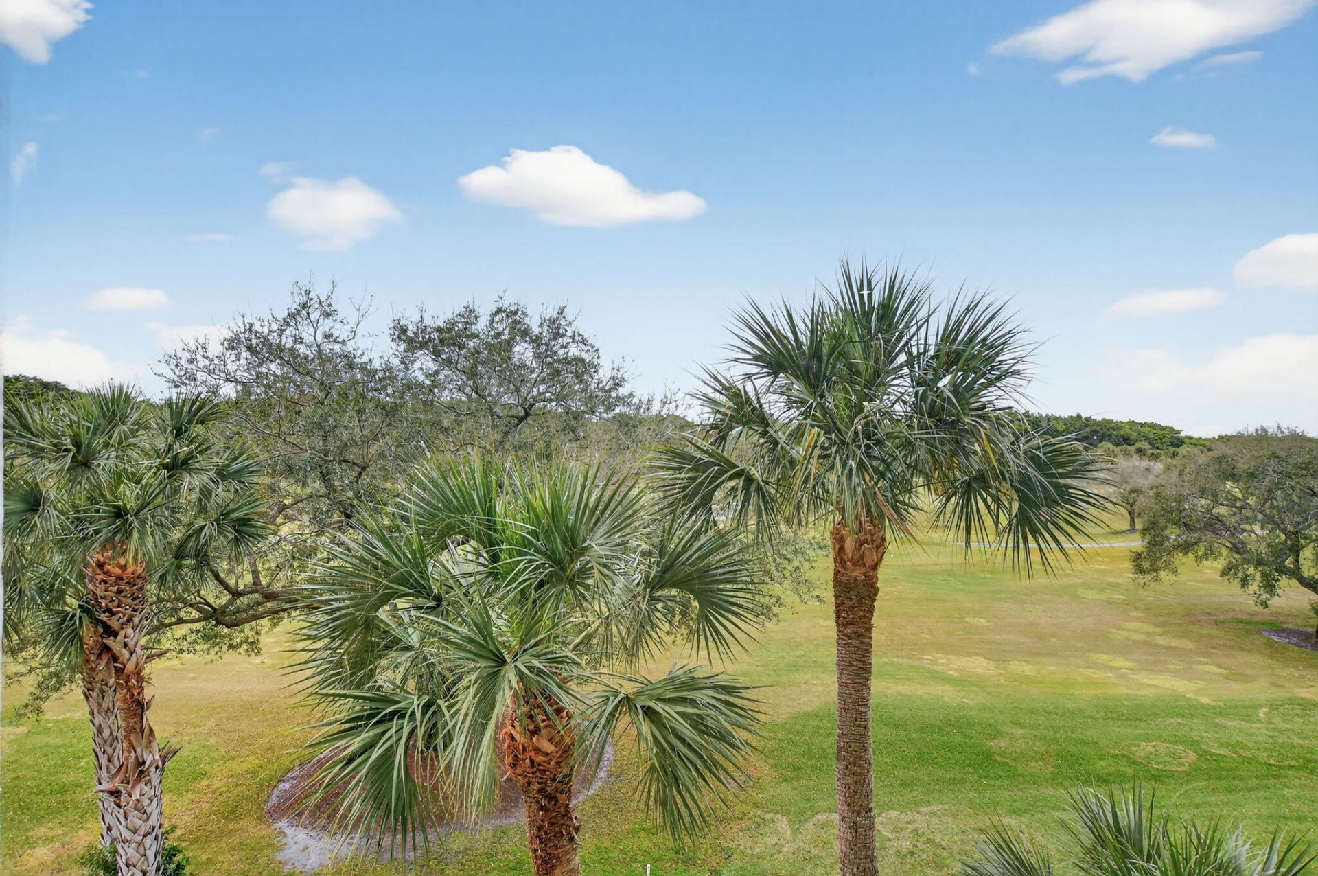 7835 Lakeside Boulevard, Unit 946, Boca Raton, FL 33434 Photo