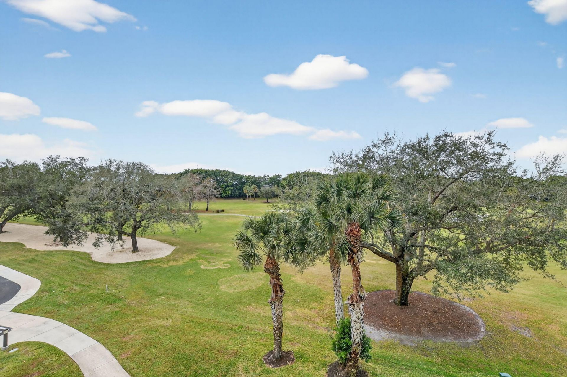 7835 Lakeside Boulevard, Unit 946, Boca Raton, FL 33434 Photo