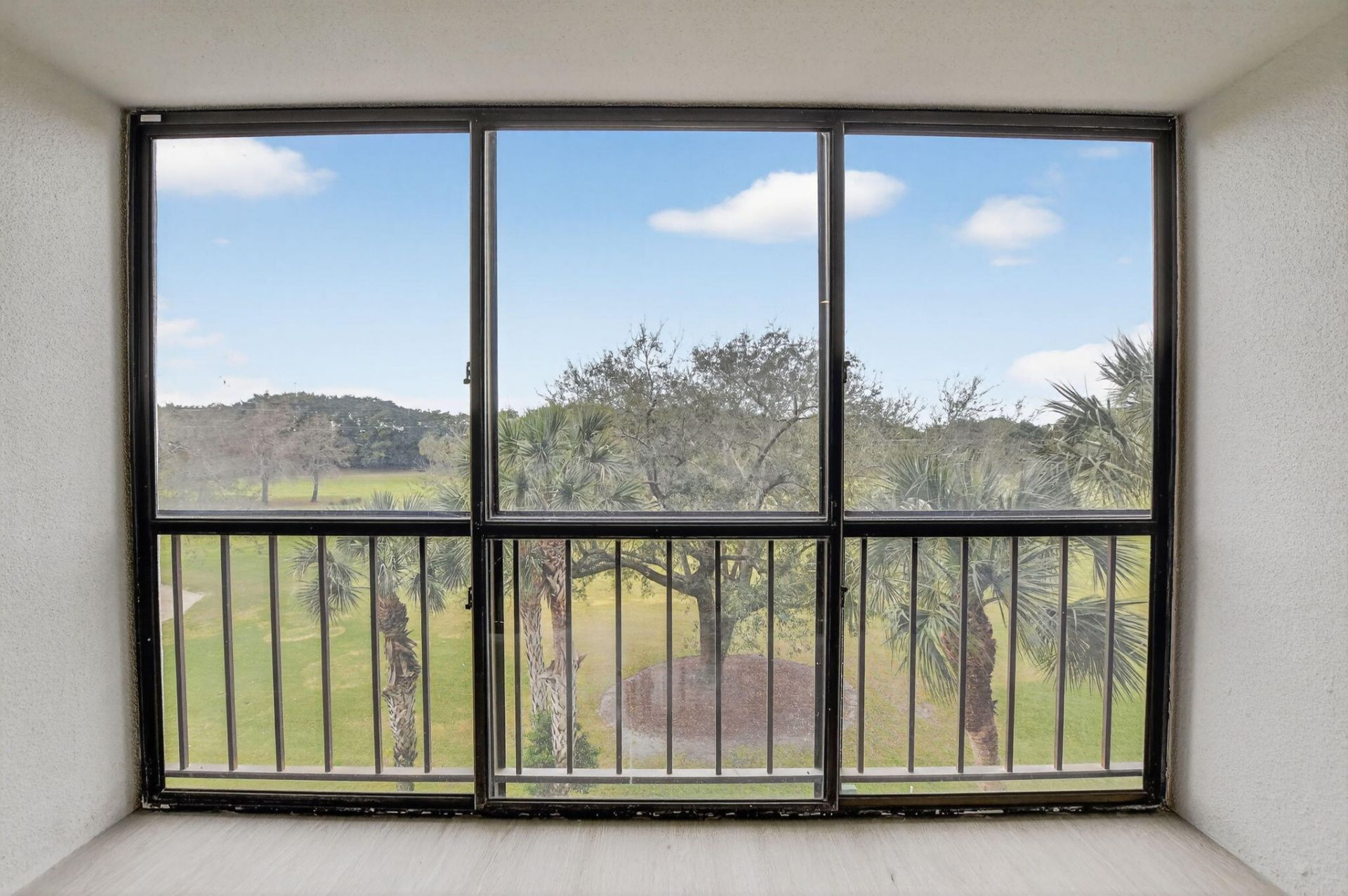 7835 Lakeside Boulevard, Unit 946, Boca Raton, FL 33434 Photo