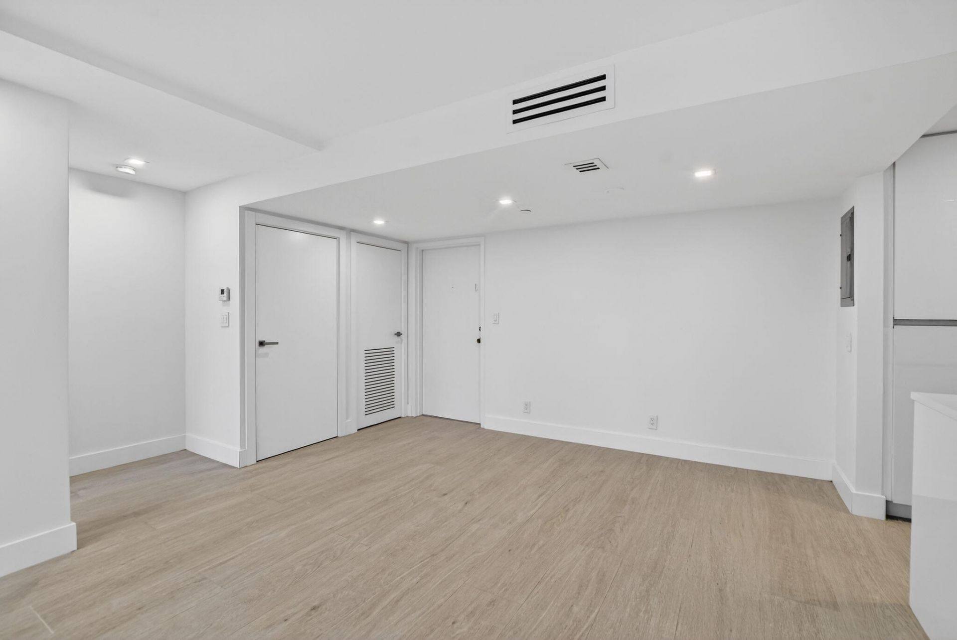 7835 Lakeside Boulevard, Unit 946, Boca Raton, FL 33434 Photo