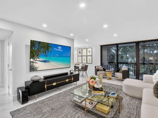 1834 Bridgewood Drive, Boca Raton, FL 33434