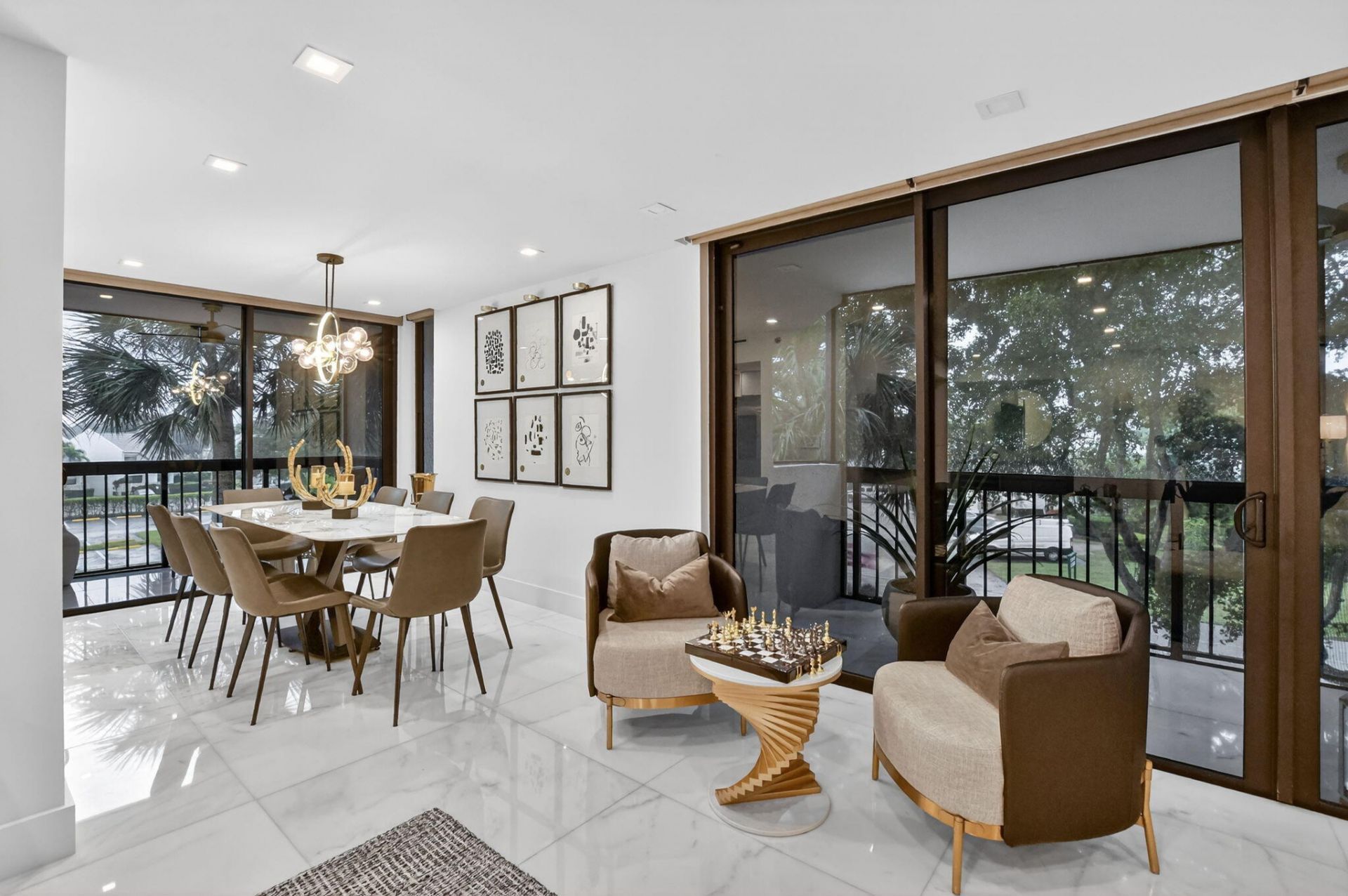 1834 Bridgewood Drive, Boca Raton, FL 33434 Photo