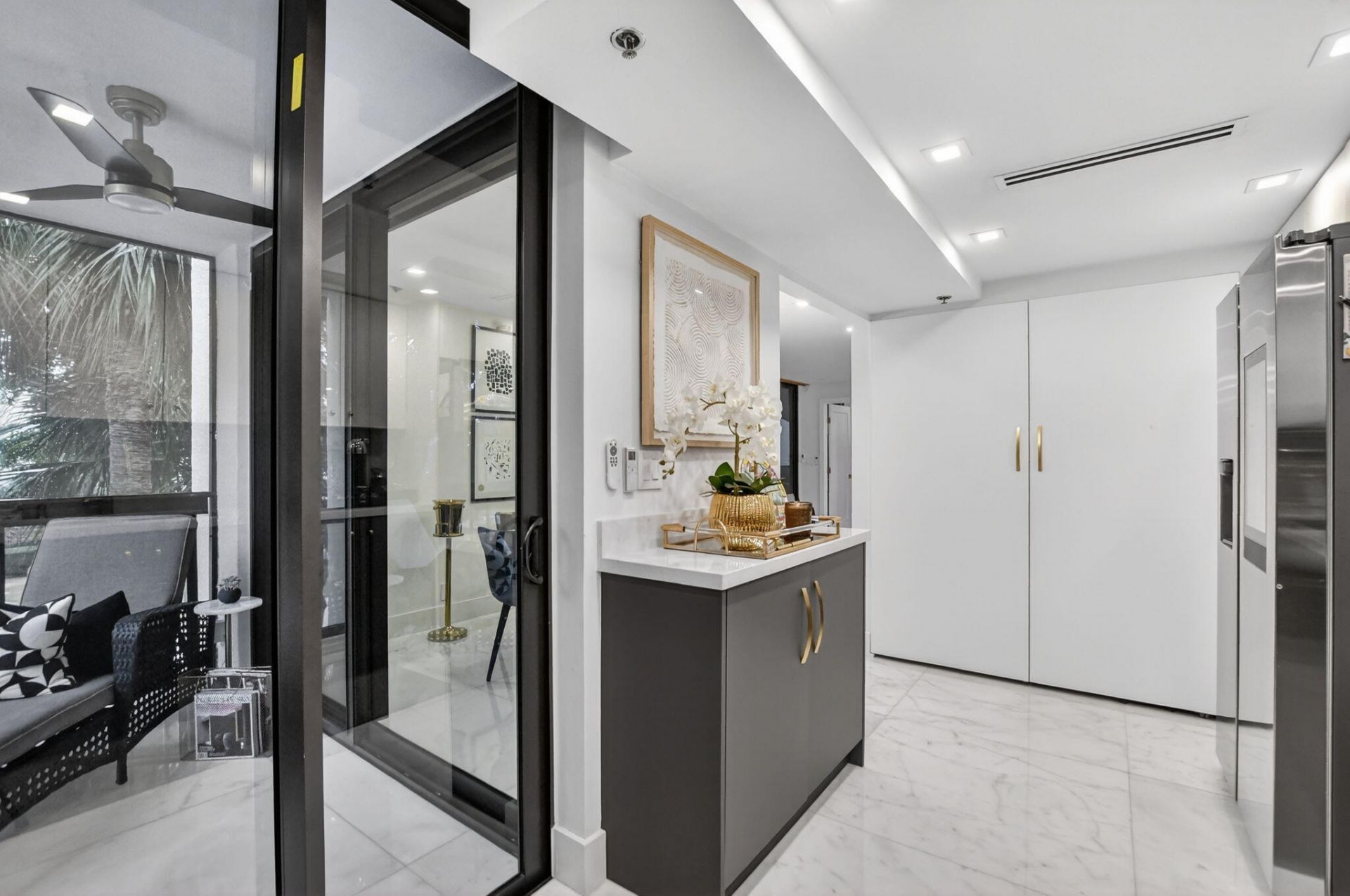 1834 Bridgewood Drive, Boca Raton, FL 33434 Photo