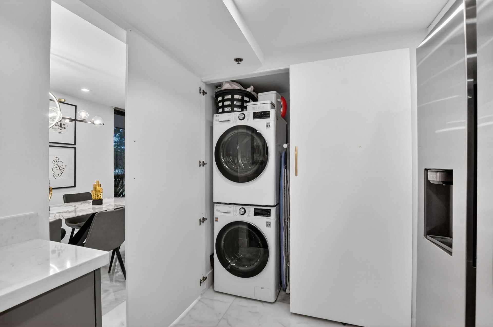 1834 Bridgewood Drive, Boca Raton, FL 33434 Photo