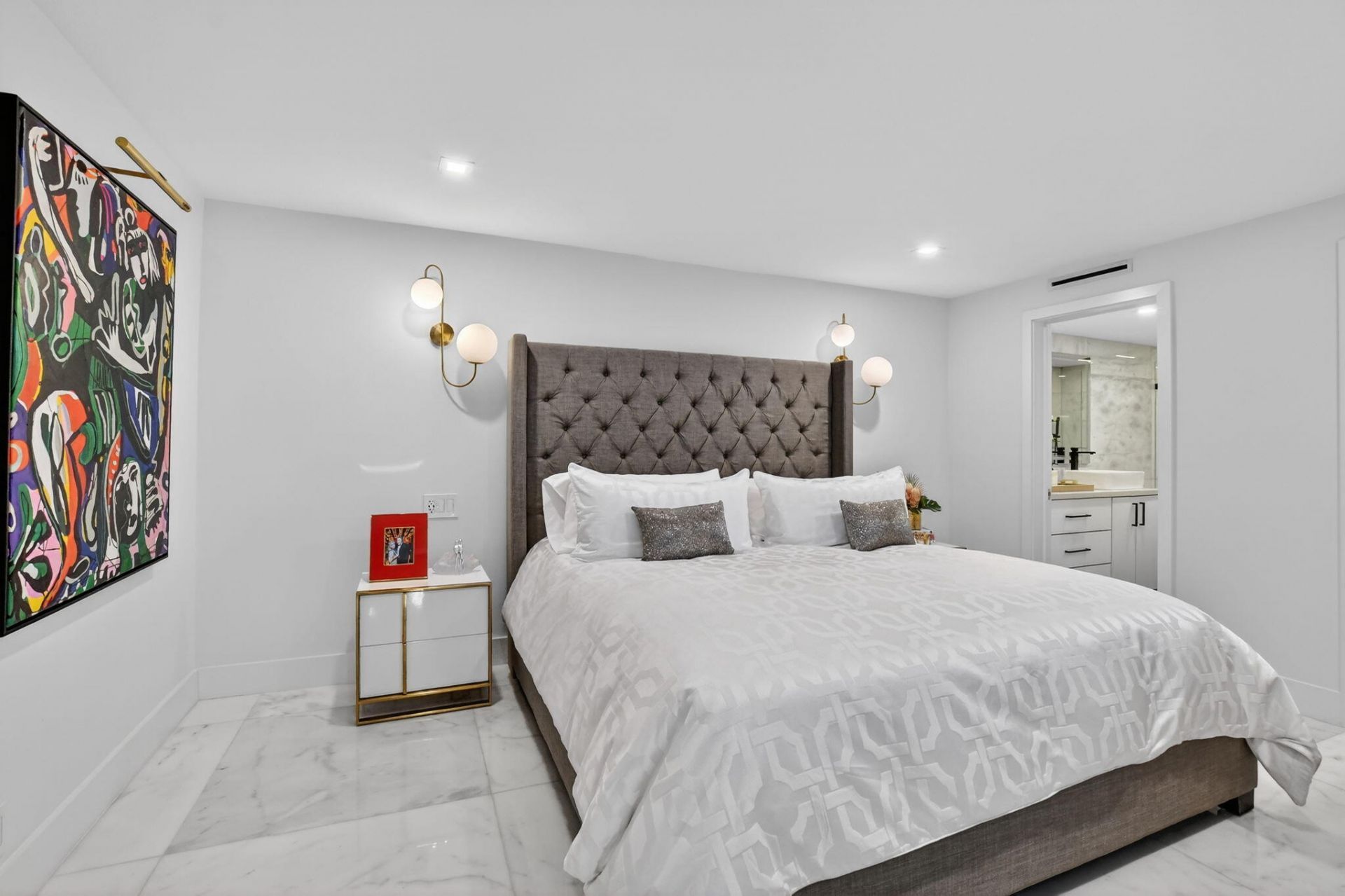 1834 Bridgewood Drive, Boca Raton, FL 33434 Photo