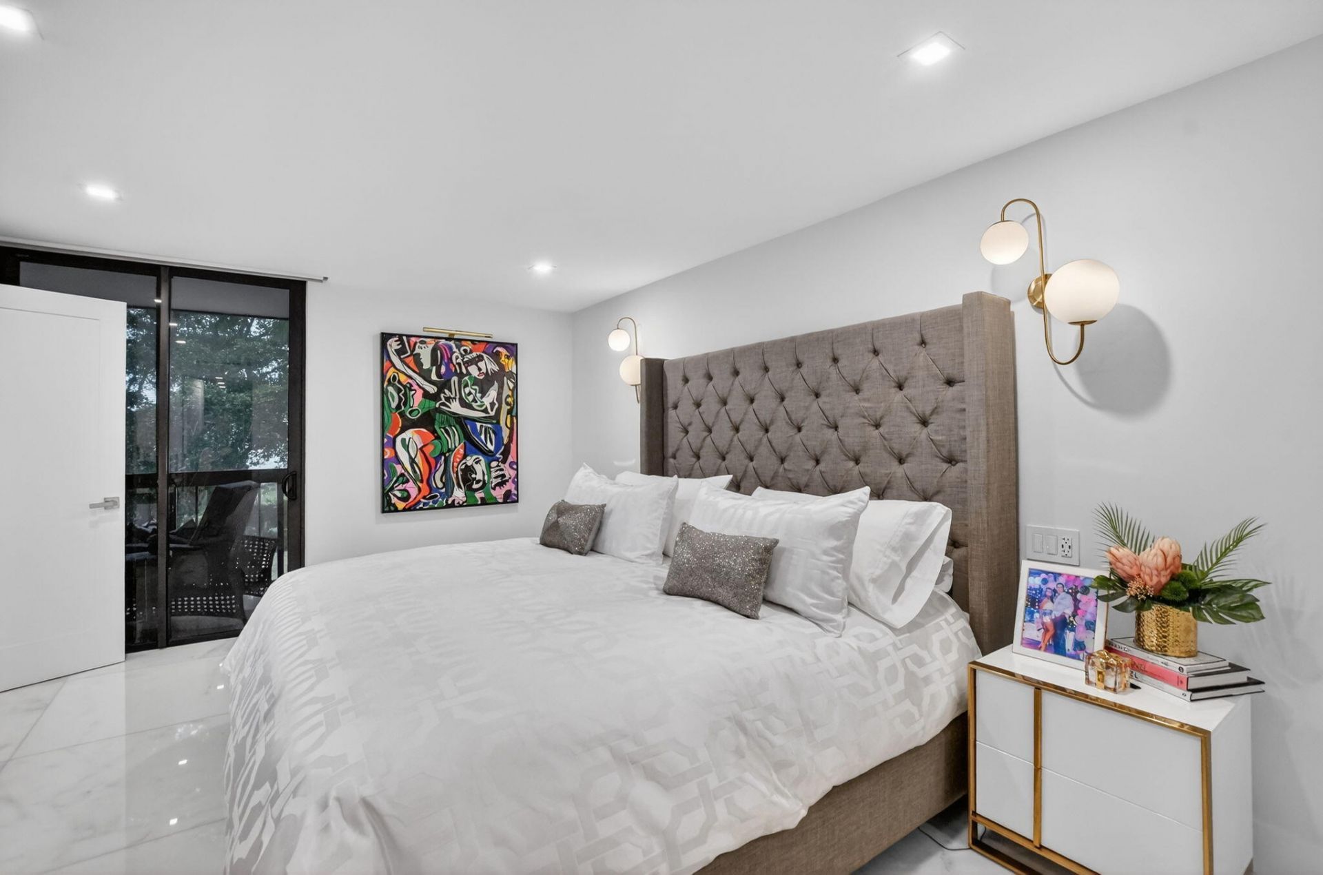 1834 Bridgewood Drive, Boca Raton, FL 33434 Photo