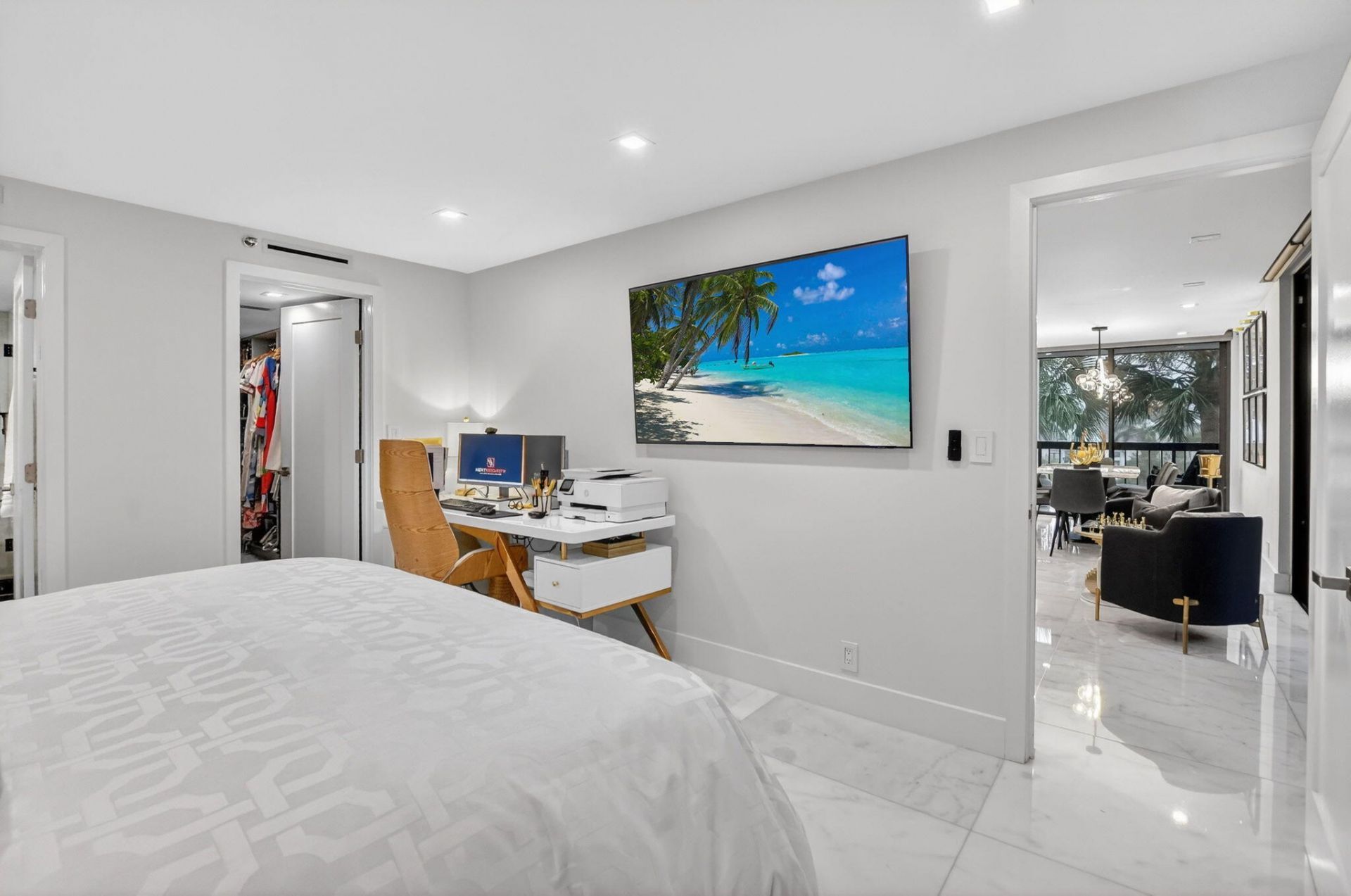 1834 Bridgewood Drive, Boca Raton, FL 33434 Photo