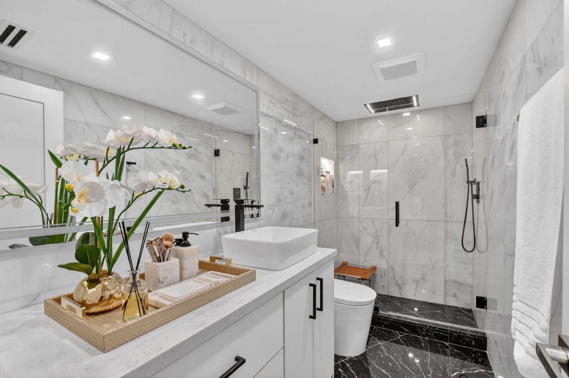 1834 Bridgewood Drive, Boca Raton, FL 33434 Photo