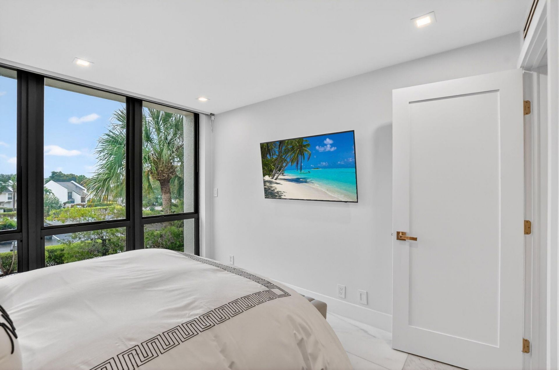 1834 Bridgewood Drive, Boca Raton, FL 33434 Photo