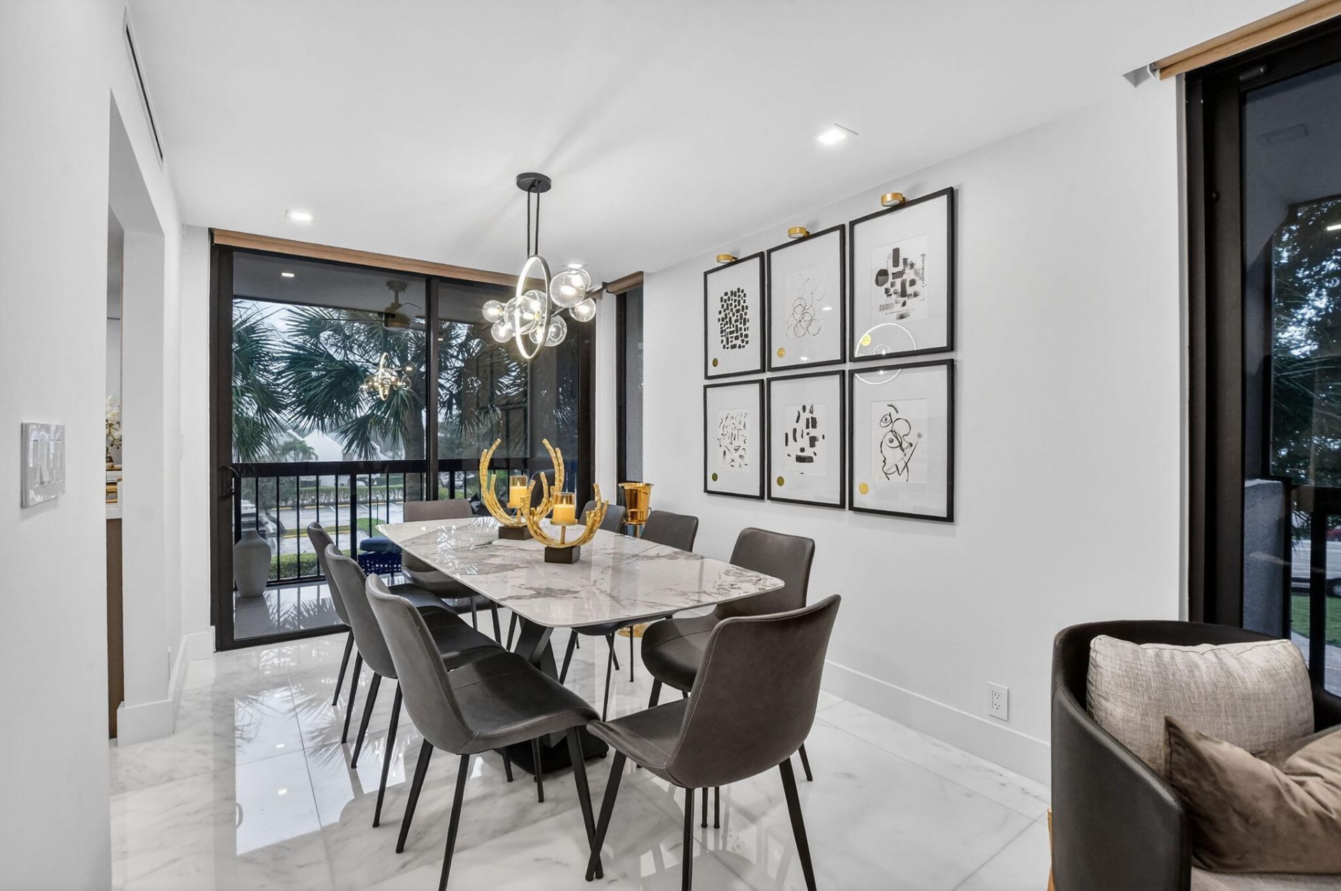 1834 Bridgewood Drive, Boca Raton, FL 33434 Photo