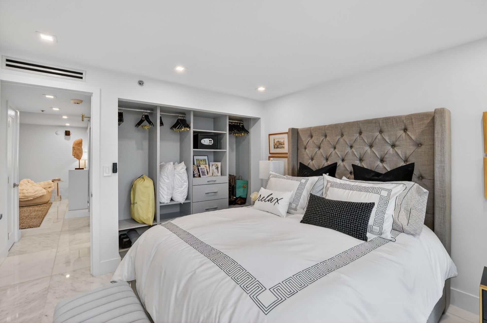 1834 Bridgewood Drive, Boca Raton, FL 33434 Photo