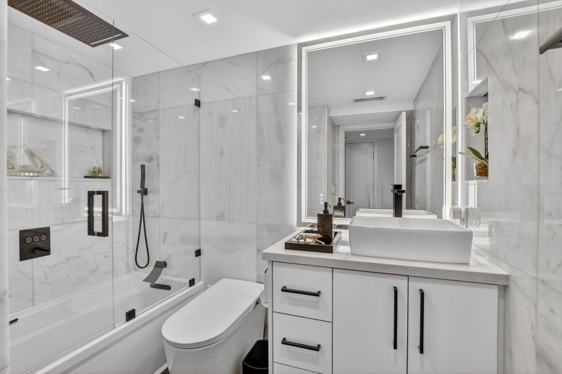 1834 Bridgewood Drive, Boca Raton, FL 33434 Photo