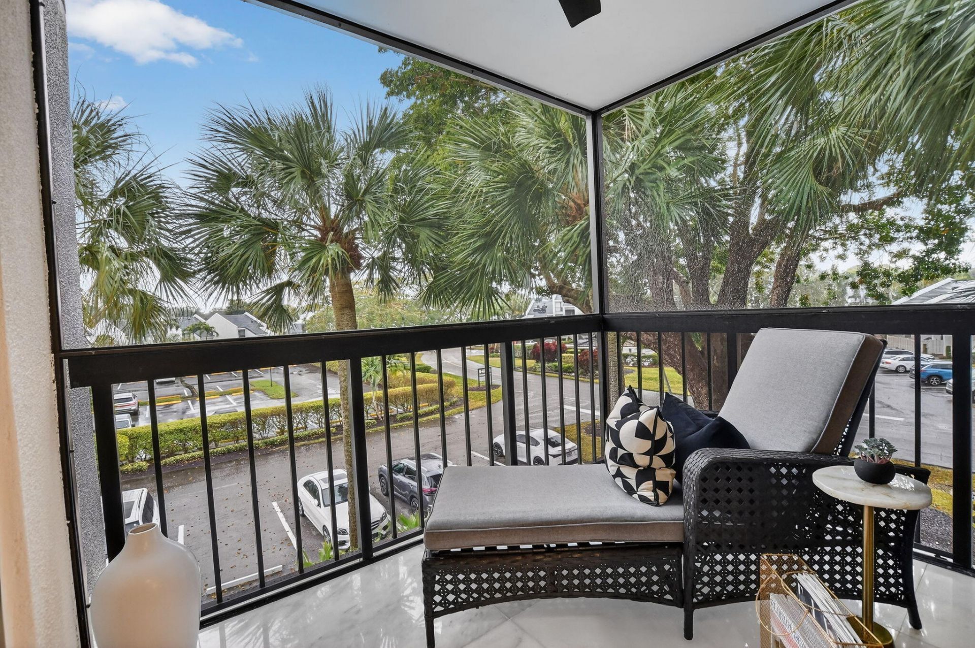 1834 Bridgewood Drive, Boca Raton, FL 33434 Photo