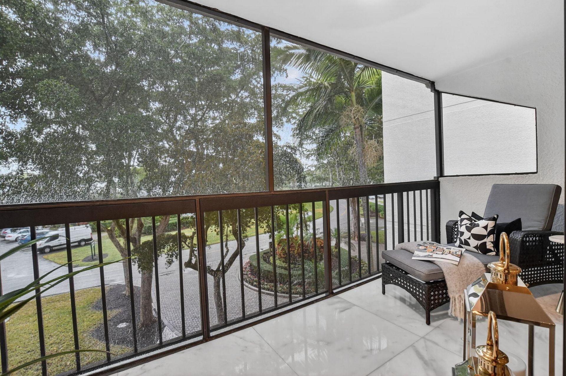 1834 Bridgewood Drive, Boca Raton, FL 33434 Photo