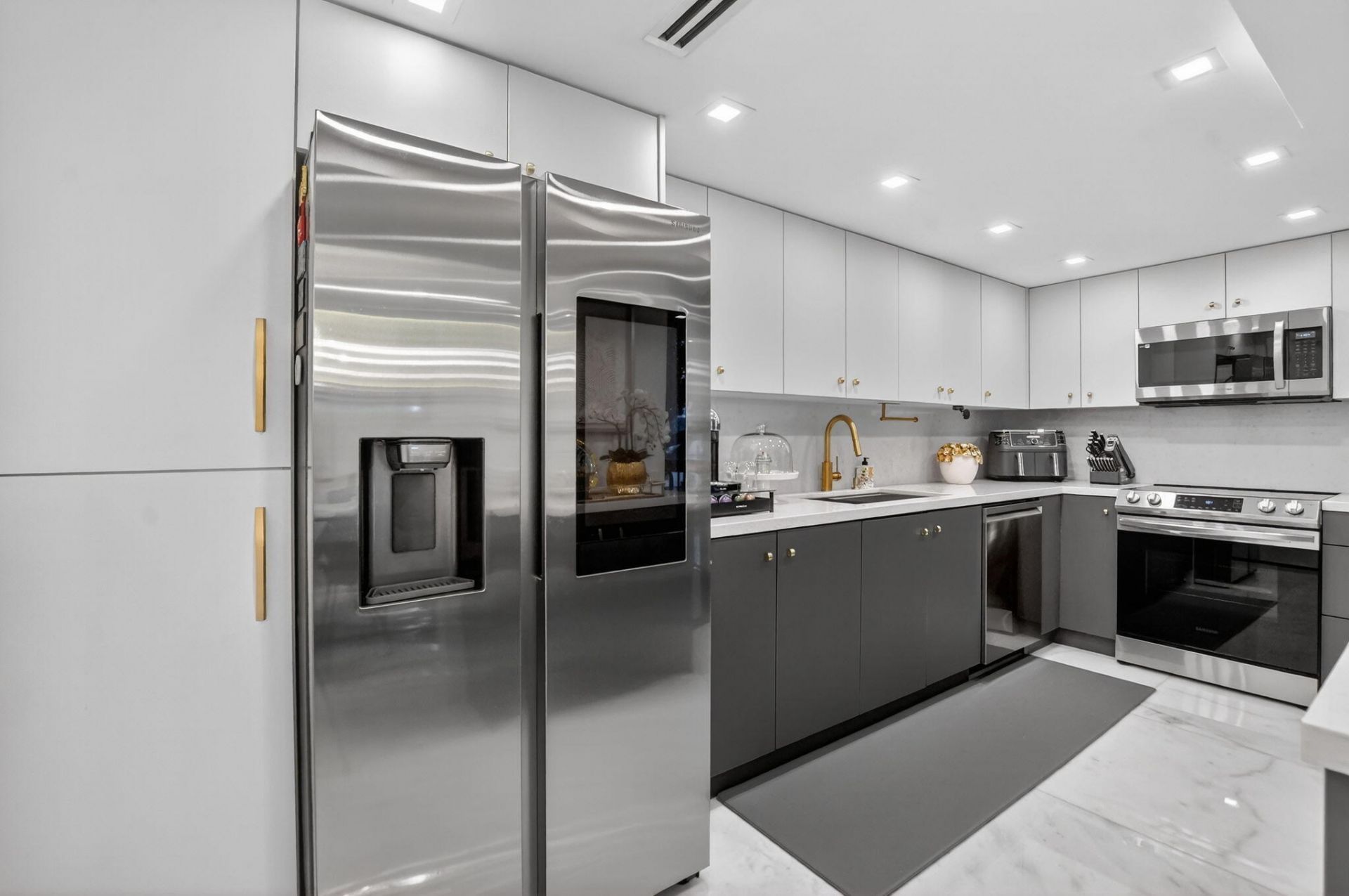 1834 Bridgewood Drive, Boca Raton, FL 33434 Photo